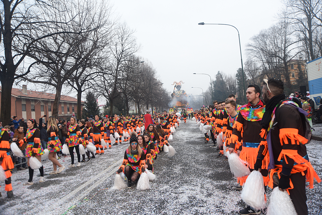 Sfilata carri Carnevale di Torino_401.jpg
